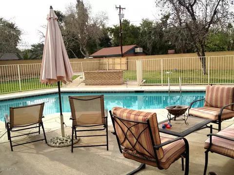 4044 E Oak St, Phoenix, AZ 85008 photo 17