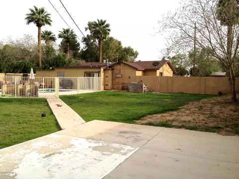 4044 E Oak St, Phoenix, AZ 85008 photo 19