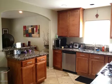 4044 E Oak St, Phoenix, AZ 85008 photo 7