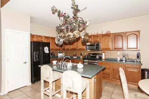 1700 E Tradewind Ct, Gilbert, AZ 85234 photo 10