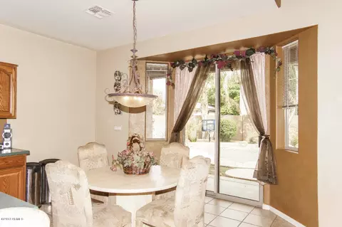 1700 E Tradewind Ct, Gilbert, AZ 85234 photo 11