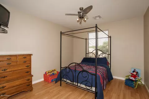 1700 E Tradewind Ct, Gilbert, AZ 85234 photo 18