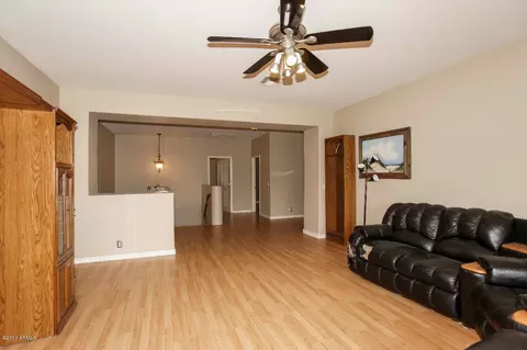 1700 E Tradewind Ct, Gilbert, AZ 85234 photo 13