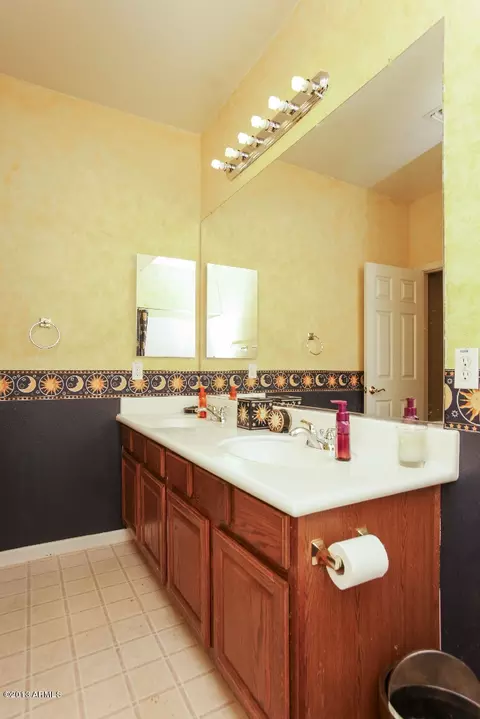 1700 E Tradewind Ct, Gilbert, AZ 85234 photo 19
