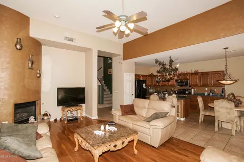 1700 E Tradewind Ct, Gilbert, AZ 85234 photo 3