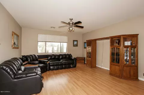 1700 E Tradewind Ct, Gilbert, AZ 85234 photo 12