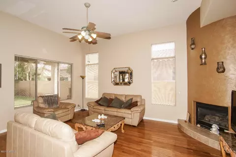 1700 E Tradewind Ct, Gilbert, AZ 85234 photo 7