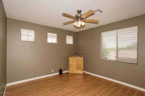 1700 E Tradewind Ct, Gilbert, AZ 85234 photo 17