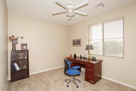 1700 E Tradewind Ct, Gilbert, AZ 85234 photo 20