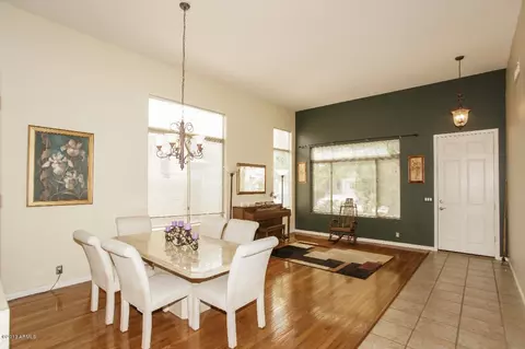 1700 E Tradewind Ct, Gilbert, AZ 85234 photo 4