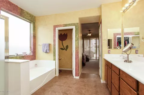 1700 E Tradewind Ct, Gilbert, AZ 85234 photo 15