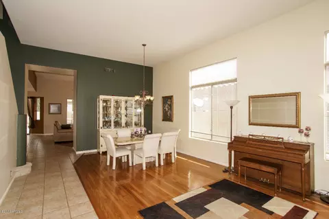 1700 E Tradewind Ct, Gilbert, AZ 85234 photo 6