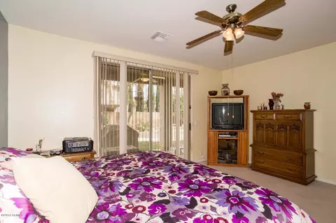 1700 E Tradewind Ct, Gilbert, AZ 85234 photo 14