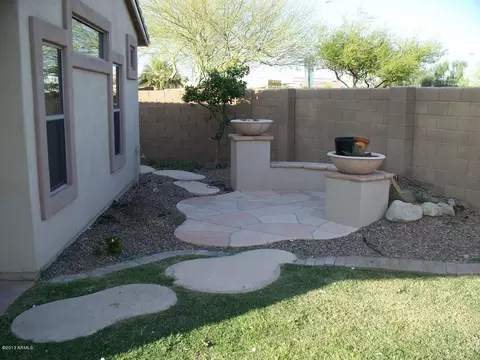 1059 S 99th Pl, Mesa, AZ 85208 photo 29
