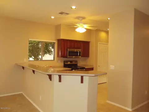 1059 S 99th Pl, Mesa, AZ 85208 photo 4