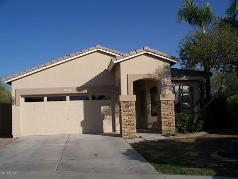 1059 S 99th Pl, Mesa, AZ 85208 photo 1