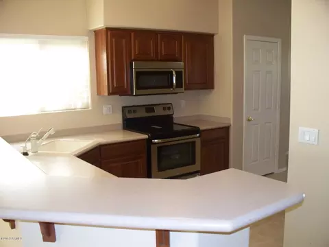 1059 S 99th Pl, Mesa, AZ 85208 photo 3