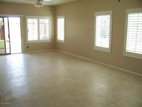 1059 S 99th Pl, Mesa, AZ 85208 photo 16