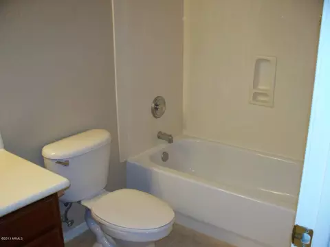1059 S 99th Pl, Mesa, AZ 85208 photo 21
