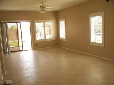 1059 S 99th Pl, Mesa, AZ 85208 photo 17