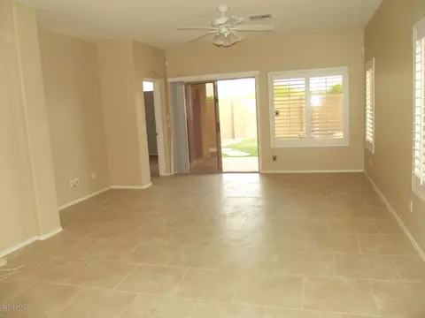 1059 S 99th Pl, Mesa, AZ 85208 photo 10
