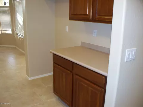 1059 S 99th Pl, Mesa, AZ 85208 photo 7