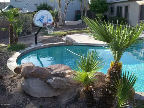 1059 S 99th Pl, Mesa, AZ 85208 photo 30