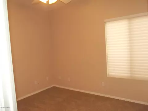 1059 S 99th Pl, Mesa, AZ 85208 photo 20