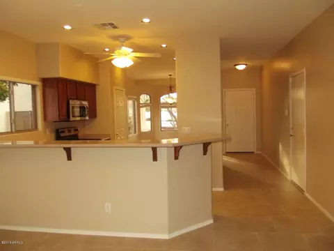 1059 S 99th Pl, Mesa, AZ 85208 photo 2