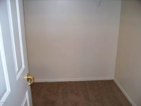 1059 S 99th Pl, Mesa, AZ 85208 photo 26
