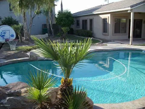1059 S 99th Pl, Mesa, AZ 85208 photo 31
