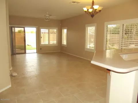 1059 S 99th Pl, Mesa, AZ 85208 photo 13