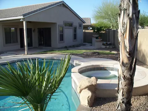 1059 S 99th Pl, Mesa, AZ 85208 photo 33