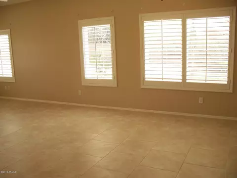 1059 S 99th Pl, Mesa, AZ 85208 photo 18