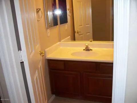 1059 S 99th Pl, Mesa, AZ 85208 photo 22