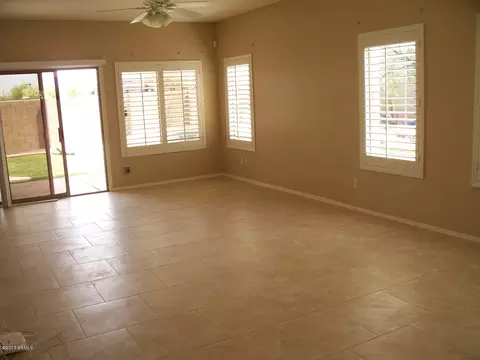 1059 S 99th Pl, Mesa, AZ 85208 photo 15