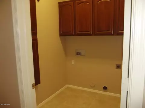 1059 S 99th Pl, Mesa, AZ 85208 photo 23