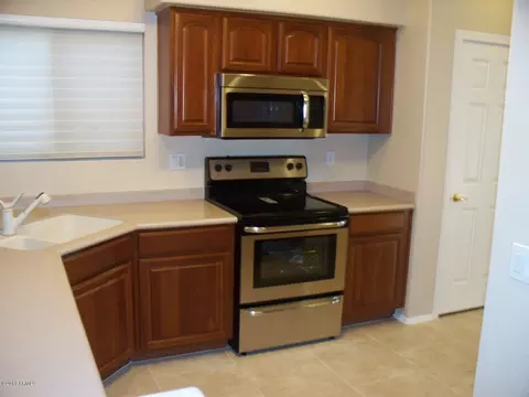 1059 S 99th Pl, Mesa, AZ 85208 photo 8