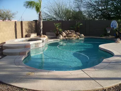 1059 S 99th Pl, Mesa, AZ 85208 photo 28