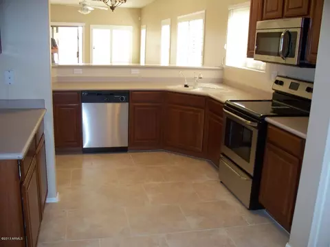1059 S 99th Pl, Mesa, AZ 85208 photo 5