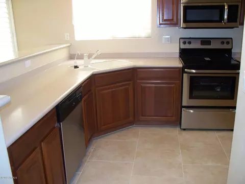 1059 S 99th Pl, Mesa, AZ 85208 photo 6
