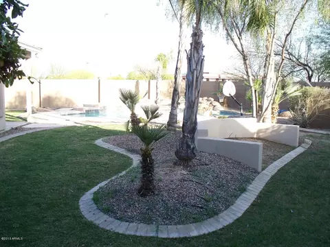 1059 S 99th Pl, Mesa, AZ 85208 photo 34