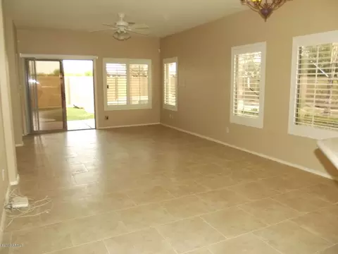 1059 S 99th Pl, Mesa, AZ 85208 photo 11