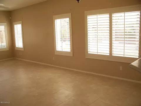 1059 S 99th Pl, Mesa, AZ 85208 photo 14