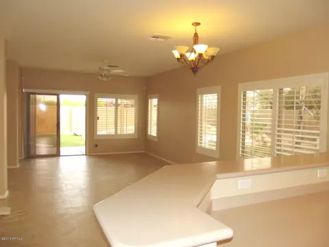 1059 S 99th Pl, Mesa, AZ 85208 photo 12