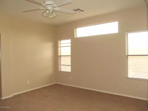 1059 S 99th Pl, Mesa, AZ 85208 photo 25