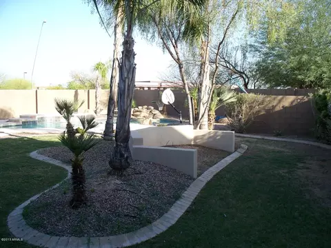 1059 S 99th Pl, Mesa, AZ 85208 photo 35