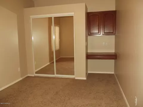 1059 S 99th Pl, Mesa, AZ 85208 photo 19
