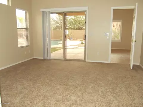 1059 S 99th Pl, Mesa, AZ 85208 photo 24