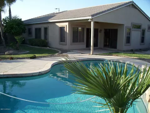 1059 S 99th Pl, Mesa, AZ 85208 photo 32